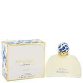 Tommy Bahama Set Sail St. Barts by Tommy Bahama Eau De Parfum Spray 3.4 oz For Women