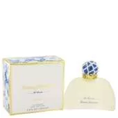 Tommy Bahama Set Sail St. Barts by Tommy Bahama Eau De Parfum Spray 3.4 oz For Women