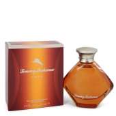 Tommy Bahama by Tommy Bahama Eau De Cologne Spray 3.4 oz For Men