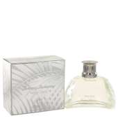 Tommy Bahama Very Cool by Tommy Bahama Eau De Cologne Spray 3.4 oz For Men