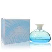 Tommy Bahama Very Cool by Tommy Bahama Eau De Parfum Spray 3.4 oz For Women