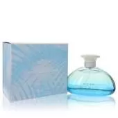 Tommy Bahama Very Cool by Tommy Bahama Eau De Parfum Spray 3.4 oz For Women