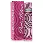 Paris Hilton by Paris Hilton Eau De Parfum Spray 3.4 oz For Women