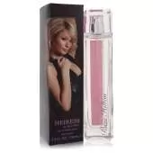 Paris Hilton Heiress by Paris Hilton Eau De Parfum Spray 3.4 oz For Women