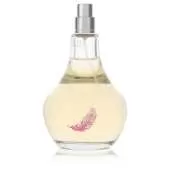 Can Can by Paris Hilton Eau De Parfum Spray (Tester) 3.4 oz For Women