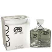 Ecko by Marc Ecko Eau De Toilette Spray 3.4 oz For Men