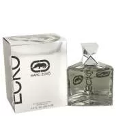 Ecko by Marc Ecko Eau De Toilette Spray 3.4 oz For Men