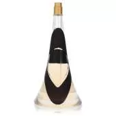 Reb'l Fleur by Rihanna Eau De Parfum Spray (Tester) 3.4 oz For Women