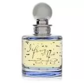 I Fancy You by Jessica Simpson Eau De Parfum Spray (Tester) 3.4 oz For Women