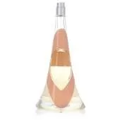 Nude by Rihanna by Rihanna Eau De Parfum Spray (Tester) 3.4 oz For Women
