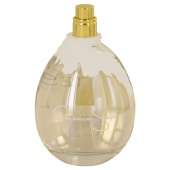 Jessica Simpson Ten by Jessica Simpson Eau De Parfum Spray (Tester) 3.4 oz For Women