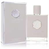 Vince Camuto Eterno by Vince Camuto Eau De Toilette Spray 3.4 oz For Men