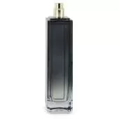 Gold Rush by Paris Hilton Eau De Toilette Spray (Tester) 3.4 oz For Men