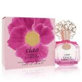 Vince Camuto Ciao by Vince Camuto Eau De Parfum Spray 3.4 oz For Women