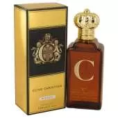 Clive Christian C by Clive Christian Perfume Spray 3.4 oz For Women