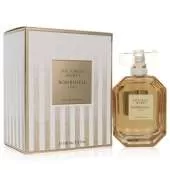 Bombshell Gold by Victoria's Secret Eau De Parfum Spray 3.4 oz For Women