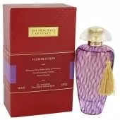 Flower Fusion by The Merchant of Venice Eau De Parfum Spray 3.4 oz For Women