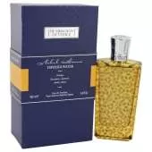 Esperidi Water by The Merchant of Venice Eau De Parfum Spray 3.4 oz For Men