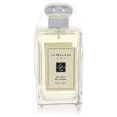 Jo Malone Orange Blossom by Jo Malone Cologne Spray (Unisex Unboxed) 3.4 oz For Women