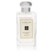 Jo Malone Blackberry & Bay by Jo Malone Cologne Spray (Unisex Unboxed) 3.4 oz For Women