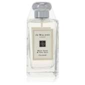 Jo Malone Wood Sage & Sea Salt by Jo Malone Cologne Spray (Unisex Unboxed) 3.4 oz For Women