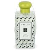 Jo Malone Nashi Blossom by Jo Malone Cologne Spray (Unisex Unboxed) 3.4 oz  For Women