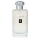 Jo Malone Waterlily by Jo Malone Cologne Spray (Unisex Unboxed) 3.4 oz For Women