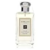 Jo Malone Fig & Lotus Flower by Jo Malone Cologne Spray (Unisex Unboxed) 3.4 oz For Men