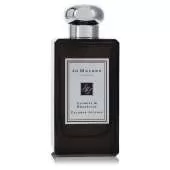 Jo Malone Cypress & Grapevine by Jo Malone Cologne Intense Spray (Unisex Unboxed) 3.4 oz For Men