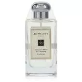 Jo Malone English Pear & Freesia by Jo Malone Cologne Spray (Unisex Unboxed) 3.4 oz For Women