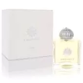 Amouage Ciel by Amouage Eau De Parfum Spray 3.4 oz For Women