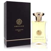 Amouage Jubilation XXV by Amouage Eau De Parfum Spray 3.4 oz For Men