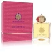 Amouage Beloved by Amouage Eau De Parfum Spray 3.4 oz For Women