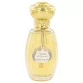 Ce Soir Ou Jamais by Annick Goutal Eau De Parfum Spray (Tester) 3.4 oz For Women