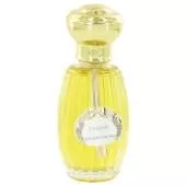 Annick Goutal Passion by Annick Goutal Eau De Parfum Spray (Tester) 3.4 oz For Women