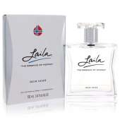 Laila by Geir Ness Eau De Parfum Spray 3.4 oz For Women