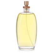 DESIGN by Paul Sebastian Eau De Parfum Spray (Tester) 3.4 oz For Women