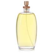 DESIGN by Paul Sebastian Eau De Parfum Spray (Tester) 3.4 oz For Women