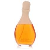 HALSTON by Halston Cologne Spray (Tester) 3.4 oz For Women