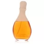 HALSTON by Halston Cologne Spray (Tester) 3.4 oz For Women