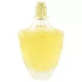 Couture Couture by Juicy Couture Eau De Parfum Spray (Tester) 3.4 oz For Women