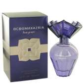 Bon Genre by Max Azria Eau De Parfum Spray 3.4 oz For Women