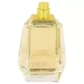 I am Juicy Couture by Juicy Couture Eau De Parfum Spray (Tester) 3.4 oz For Women
