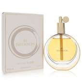 By Invitation by Michael Buble Eau De Parfum Spray 3.4 oz For Women