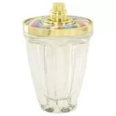 Taylor by Taylor Swift Eau De Parfum Spray (Tester) 3.4 oz For Women