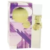 Justin Bieber Collector's Edition by Justin Bieber Eau De Parfum Spray 3.4 oz For Women
