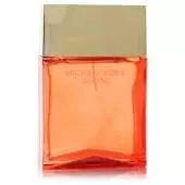 Michael Kors Coral by Michael Kors Eau De Parfum Spray (Tester) 3.4 oz For Women