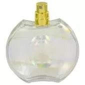 Forever Elizabeth by Elizabeth Taylor Eau De Parfum Spray (Tester) 3.4 oz For Women