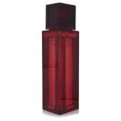 ESCADA SENTIMENT by Escada Eau De Toilette Spray (Tester) 3.4 oz For Men