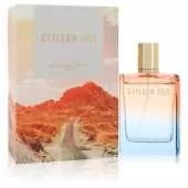 Citizen Jill by Michael Malul Eau De Parfum Spray 3.4 oz For Women